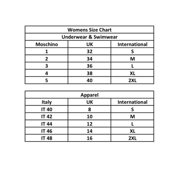 SOLD!MOSCHINO Swim Rame Strappy Metallic Rose Gold Bikini Top NWT Sz 4 US 38/L - Picture 9 of 9